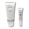 Lubrifiant Algues & Concentré CBD BIO | 100ml & 15ml | Yes for Love