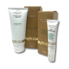 Lubrifiant Aloé vera & Concentré CBD BIO | 100ml & 15ml | Yes for Love