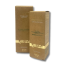 Lubrifiant Aloé vera & Concentré CBD BIO | 100ml & 15ml | Yes for Love