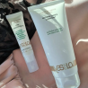 Lubrifiant Aloé vera & Concentré CBD BIO | 100ml & 15ml | Yes for Love