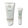 Lubrifiant Aloé vera & Concentré CBD BIO | 100ml & 15ml | Yes for Love