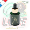 Sérum CBD huile de chanvre BIO | 30ml | Chanvria