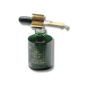 Sérum CBD huile de chanvre BIO | 30ml | Chanvria