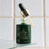 Sérum CBD huile de chanvre BIO | 30ml | Chanvria