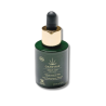 Sérum CBD huile de chanvre BIO | 30ml | Chanvria