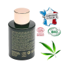 Sérum huile de chanvre BIO | 30ml | Chanvria Sérum huile de chanvre BIO | 30ml | Chanvria