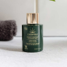 Sérum huile de chanvre BIO | 30ml | Chanvria Sérum huile de chanvre BIO | 30ml | Chanvria