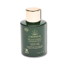 Sérum huile de chanvre BIO | 30ml | Chanvria Sérum huile de chanvre BIO | 30ml | Chanvria