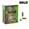 Filtres Carton pré-roulés | Lot de 12x120 | Beuz Filtres Carton pré-roulés | Lot de 12x120 | Beuz
