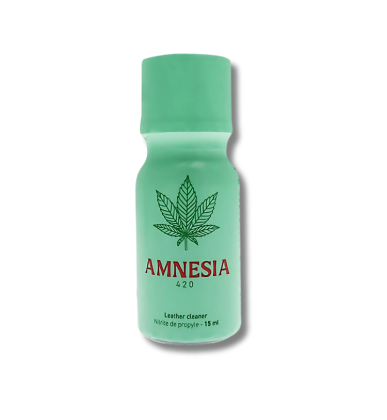Divers Accessoire One Love CBD