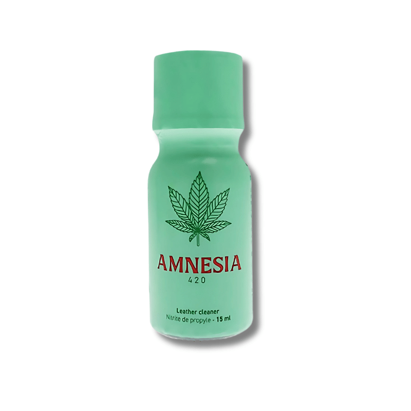 Popper Amnesia | 15ml | 
