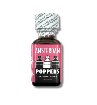 Divers Accessoire One Love CBD