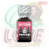 Popper Amsterdam | 25ml | Popper Amsterdam | 25ml |