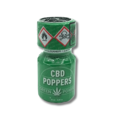 Divers Accessoire One Love CBD