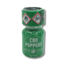 Popper CBD Green Power | 10ml | 