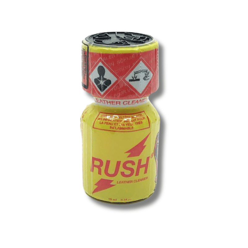 Popper Rush | 10ml | 