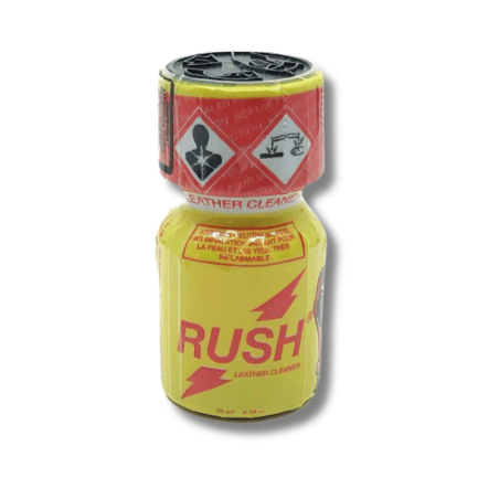 Popper Rush | 10ml | 