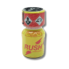 Popper Rush | 10ml | 