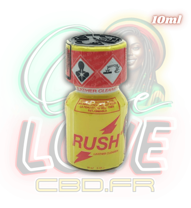 Popper Rush | 10ml | 