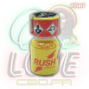 Popper Rush | 10ml | 
