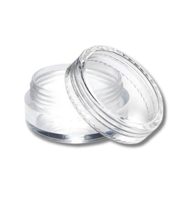 Accessoires One Love CBD