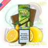 Blunts de chanvre Amarillo 25x2 | Juicy Jay's Blunts de chanvre Amarillo 25x2 | Juicy Jay's