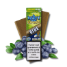 Blunts de chanvre Blue 25x2 | Juicy Jay's