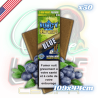 Blunts de chanvre Blue 25x2 | Juicy Jay's Blunts de chanvre Blue 25x2 | Juicy Jay's