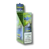 Blunts de chanvre Blue 25x2 | Juicy Jay's Blunts de chanvre Blue 25x2 | Juicy Jay's