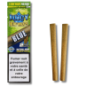 Blunts de chanvre Blue 25x2 | Juicy Jay's Blunts de chanvre Blue 25x2 | Juicy Jay's