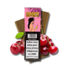 Blunts de chanvre Cheri x2 | Chapo