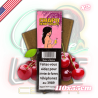 Blunts de chanvre Cheri x2 | Chapo