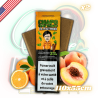 Blunts de chanvre El Patron x2 | Chapo Blunts de chanvre El Patron x2 | Chapo