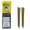 Blunts de chanvre El Patron x2 | Chapo Blunts de chanvre El Patron x2 | Chapo