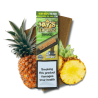 Blunts de chanvre Eldorado 25x2 | Juicy Jay's