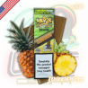 Blunts de chanvre Eldorado 25x2 | Juicy Jay's Blunts de chanvre Eldorado 25x2 | Juicy Jay's