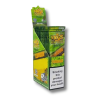 Blunts de chanvre Eldorado 25x2 | Juicy Jay's Blunts de chanvre Eldorado 25x2 | Juicy Jay's