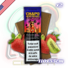Blunts de chanvre La Colombienne x2 | Chapo Blunts de chanvre La Colombienne x2 | Chapo