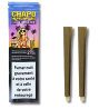 Blunts de chanvre La Colombienne x2 | Chapo Blunts de chanvre La Colombienne x2 | Chapo