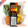 Blunts de chanvre Los Angeles x2 | Chapo Blunts de chanvre Los Angeles x2 | Chapo