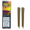 Blunts de chanvre Los Angeles x2 | Chapo Blunts de chanvre Los Angeles x2 | Chapo