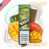 Blunts de chanvre Manic 25x2 | Juicy Jay's Blunts de chanvre Manic 25x2 | Juicy Jay's