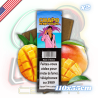 Blunts de chanvre Miami x2 | Chapo Blunts de chanvre Miami x2 | Chapo