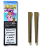 Blunts de chanvre Miami x2 | Chapo Blunts de chanvre Miami x2 | Chapo
