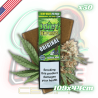 Blunts de chanvre Original 25x2 | Juicy Jay's Blunts de chanvre Original 25x2 | Juicy Jay's