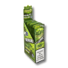 Blunts de chanvre Original 25x2 | Juicy Jay's Blunts de chanvre Original 25x2 | Juicy Jay's