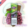 Blunts de chanvre Purple 25x2 | Juicy Jay's Blunts de chanvre Purple 25x2 | Juicy Jay's