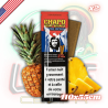Blunts de chanvre Revolucion x2 | Chapo Blunts de chanvre Revolucion x2 | Chapo