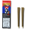 Blunts de chanvre Revolucion x2 | Chapo Blunts de chanvre Revolucion x2 | Chapo