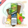 Blunts de chanvre Tropical 25x2 | Juicy Jay's Blunts de chanvre Tropical 25x2 | Juicy Jay's
